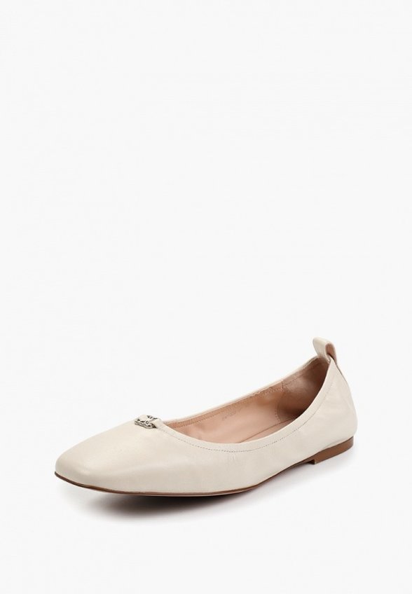 Балетки Basconi