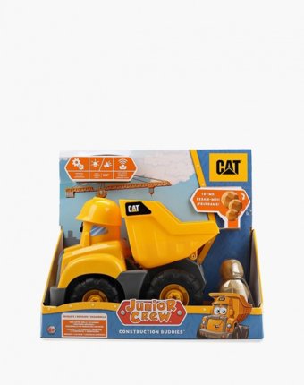 Игрушка 1Toy детям