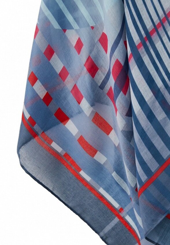 Платок Eleganzza