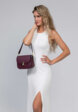 Др.Коффер 31025S-03 сумка женская35  - превью