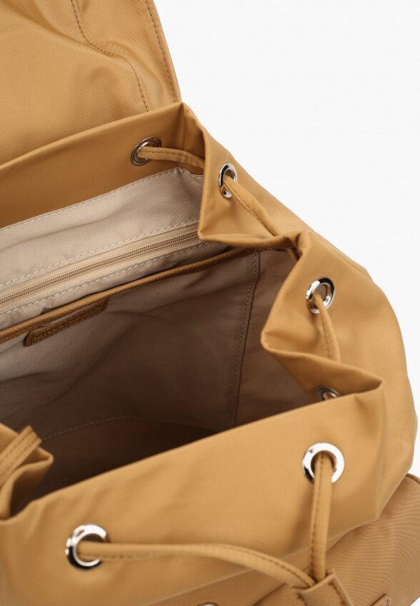 Рюкзак и кошелек Millz Karta