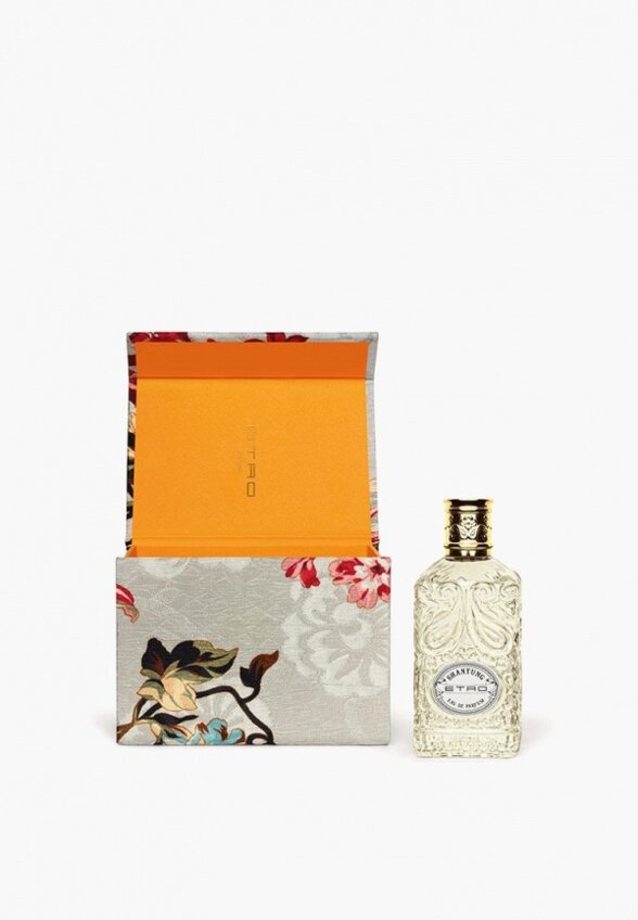 Парфюмерная вода Etro