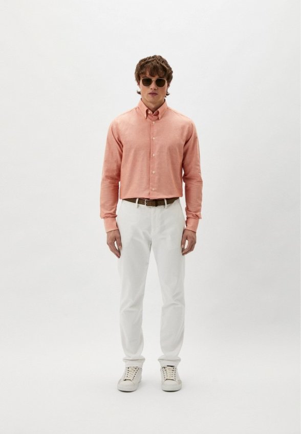 Рубашка Baldinini Trend