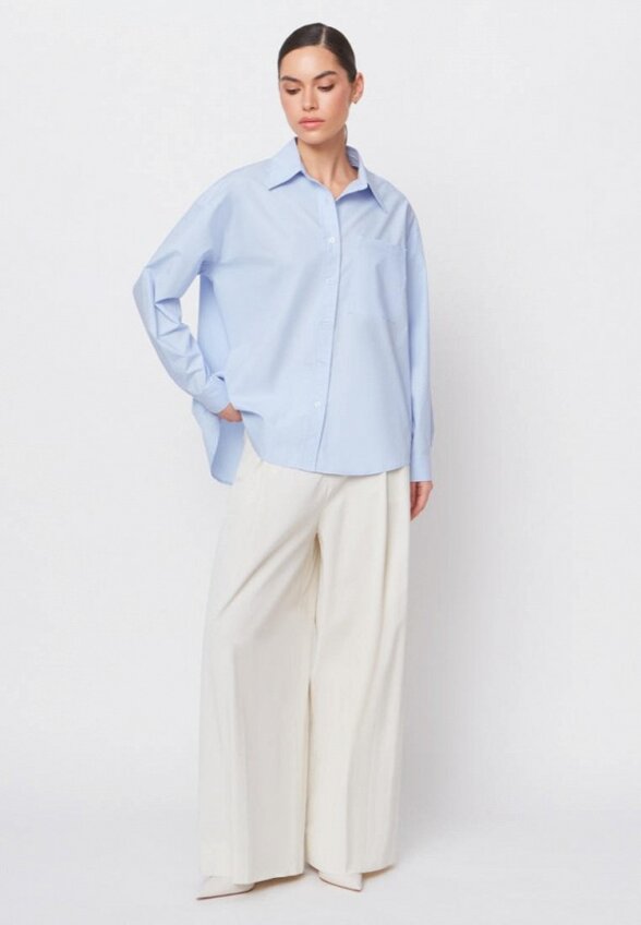 Рубашка Vittoria Vicci