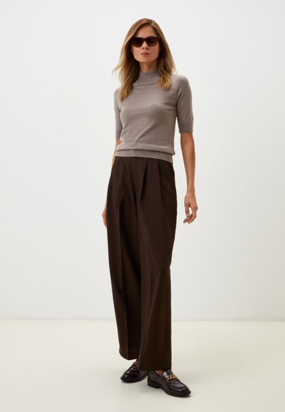 Водолазка Koton