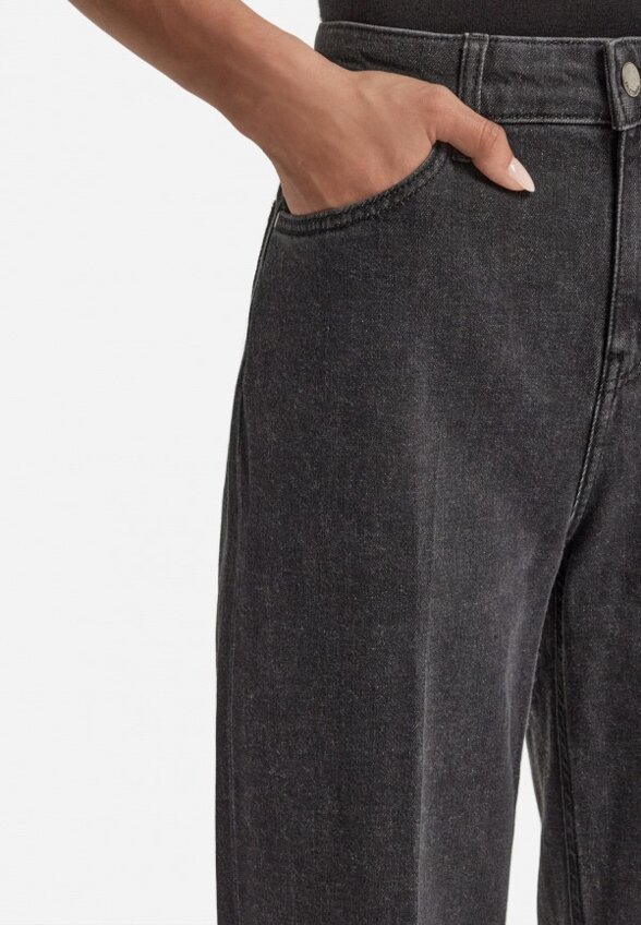 Джинсы Falconeri