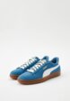 Кеды PUMA3  - превью