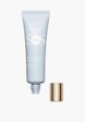 Праймер для лица Clarins5  - превью