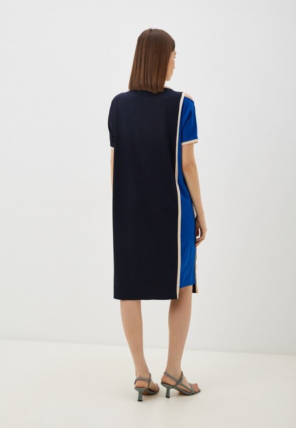 Платье Helmidge