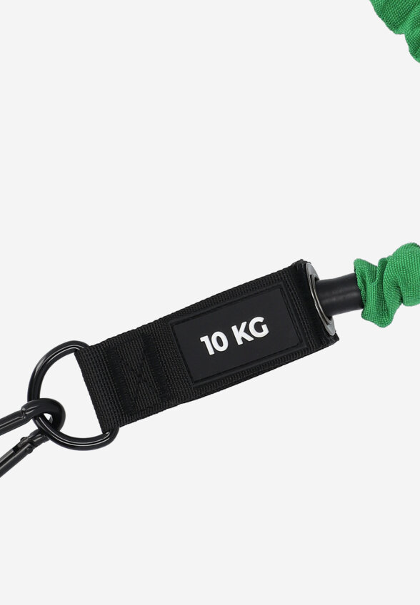 Сет силовых кабелей Athlex, Мультицвет