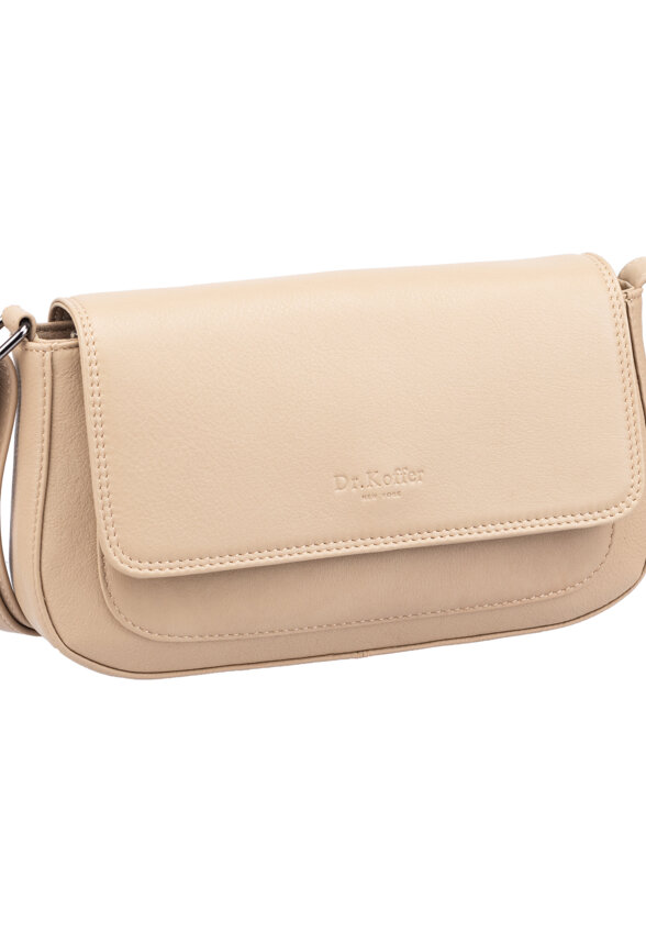 Др.Коффер W620139-44-61 сумка женская