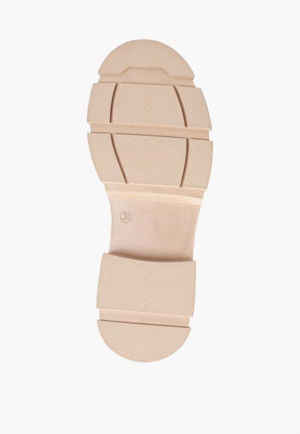 Ботинки Dino Albat