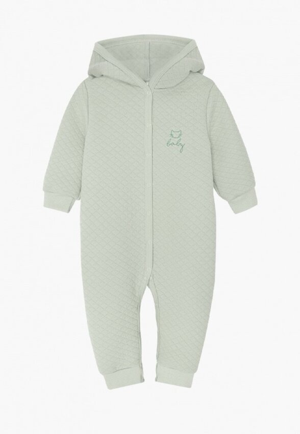 Комбинезон Bossa Nova