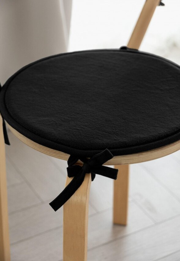 Подушка на стул DeNastia