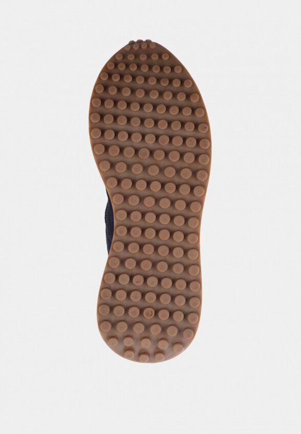 Кроссовки Salamander