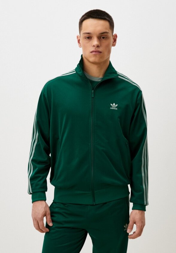 Олимпийка adidas Originals