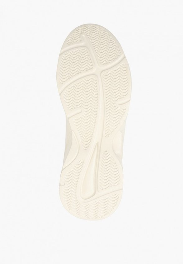 Кроссовки Briggs