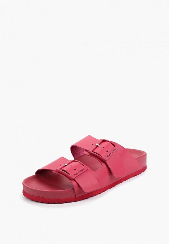 Сабо Marc O'Polo