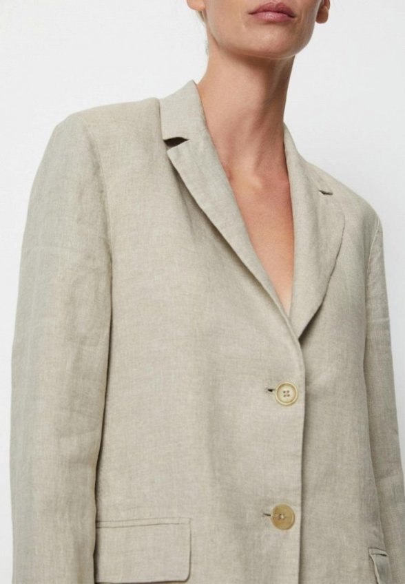 Жакет Marc O'Polo