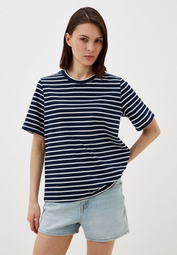 Футболка Auranna