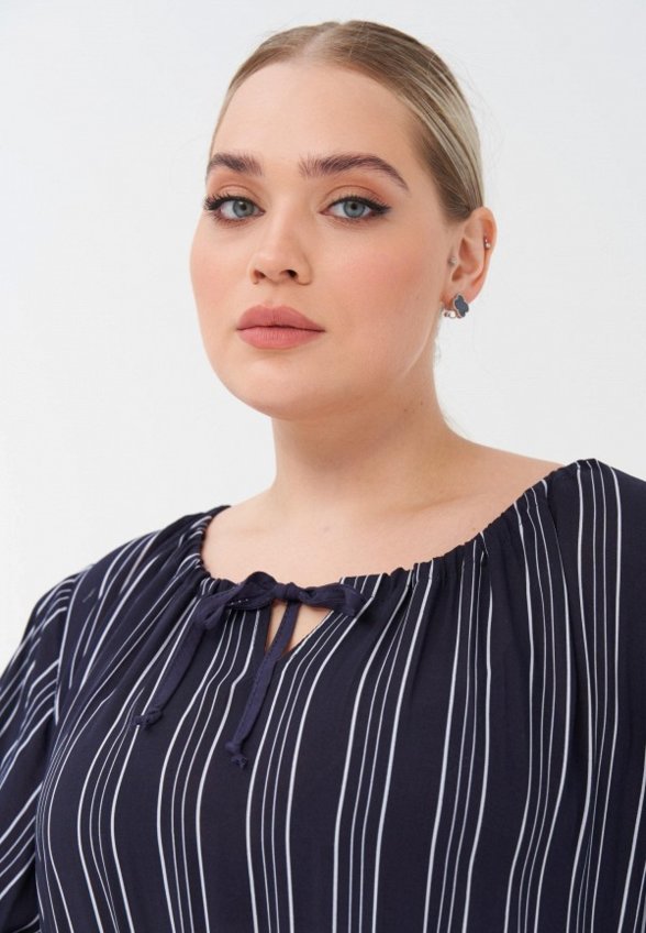 Платье Артесса