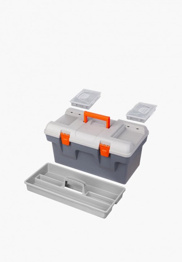 Органайзер для хранения Elcasa