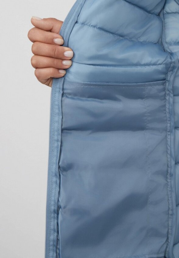 Пуховик Modis