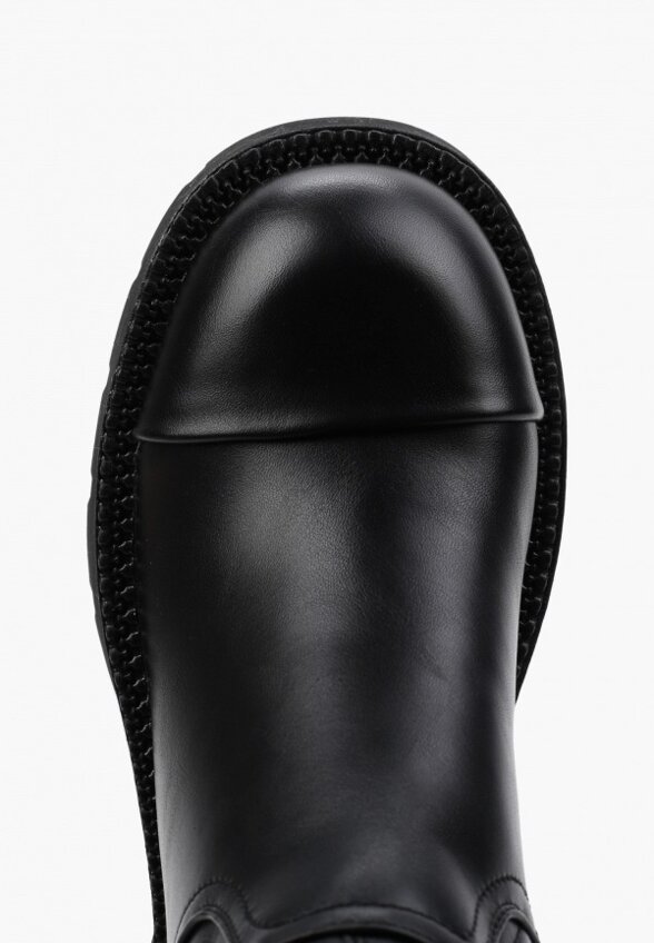 Ботфорты Loui - Loui