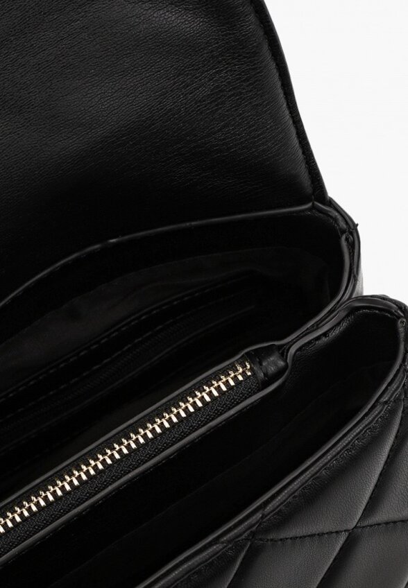 Сумка Valentino Bags