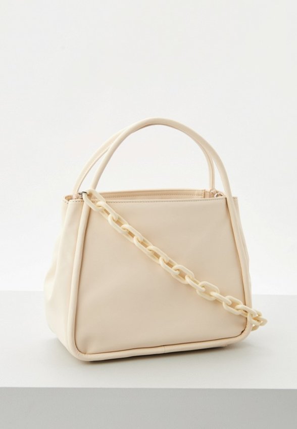 Сумка Bikkembergs