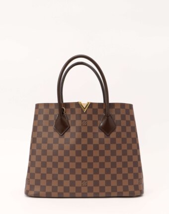 Louis Vuitton Kensington женщинам
