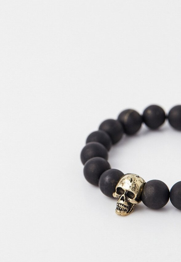 Браслет Diego Ferru