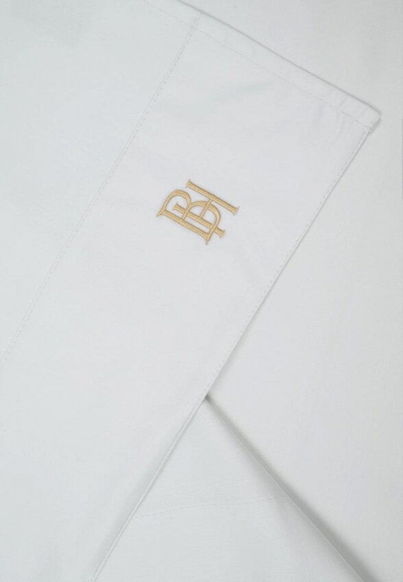 Постельное белье Семейное Bellehome