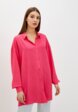 Блуза Vivostyle1  - превью
