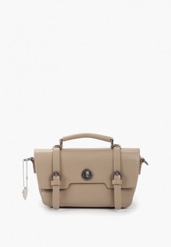 Сумка Giovanni Aidini