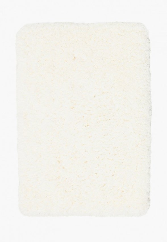 Комплект ковриков Sofi De Marko