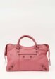 Balenciaga City1  - превью