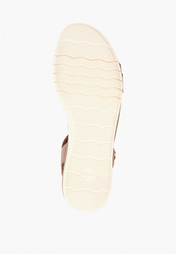 Босоножки Tamaris