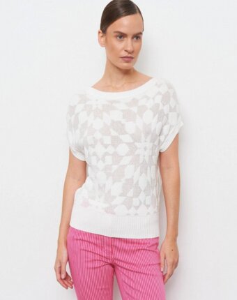 Джемпер Gerry Weber женщинам