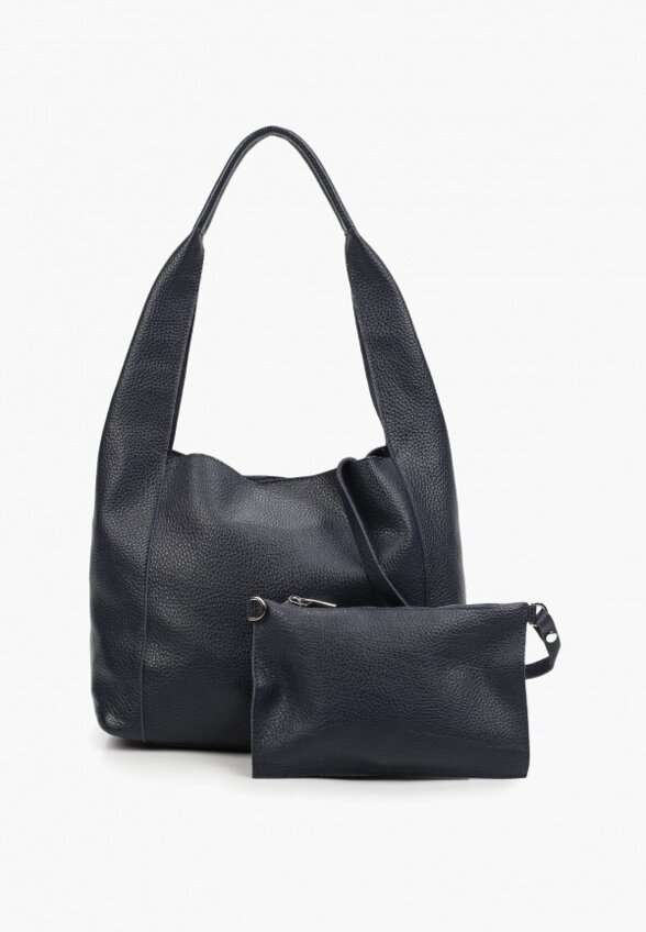 Сумка и косметичка Fiato