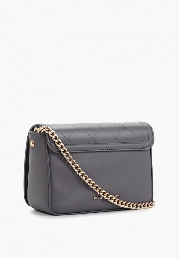 Сумка House of Florence