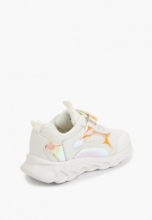 Кроссовки Котофей