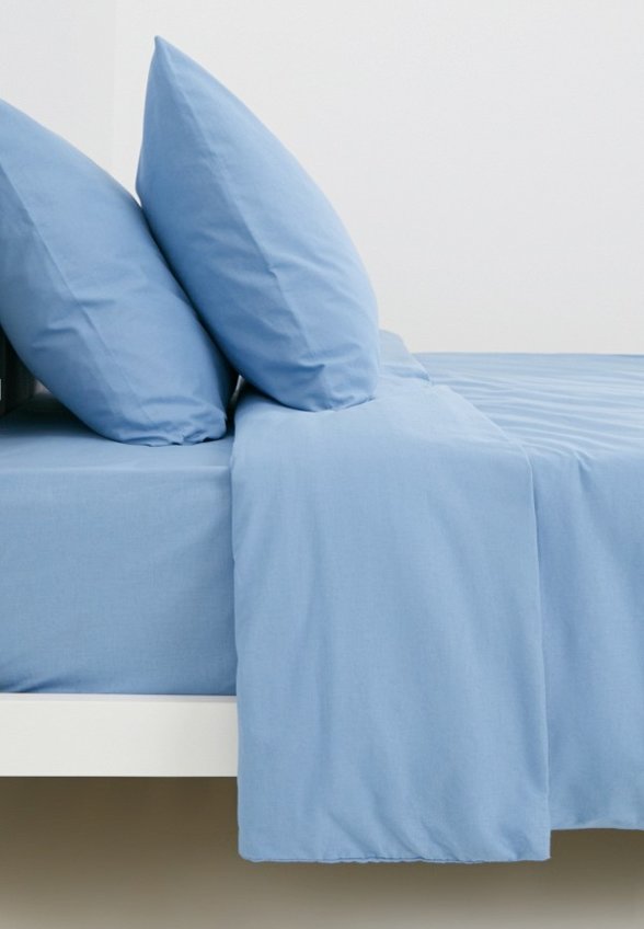 Наволочки 2 шт. Lamoda Home