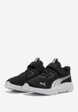 Кроссовки детские PUMA Flexfocus Modern Ac+ Ps, Черный2  - превью