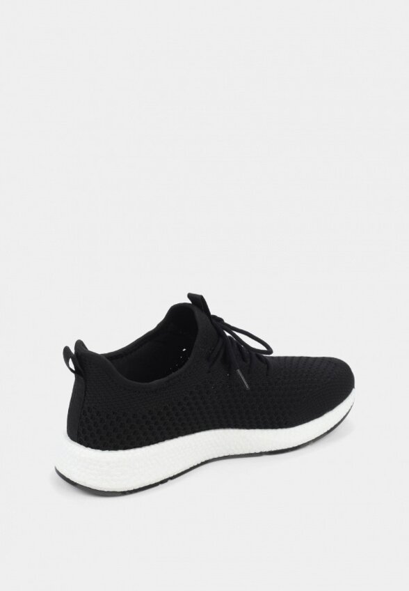 Кроссовки X-Plode