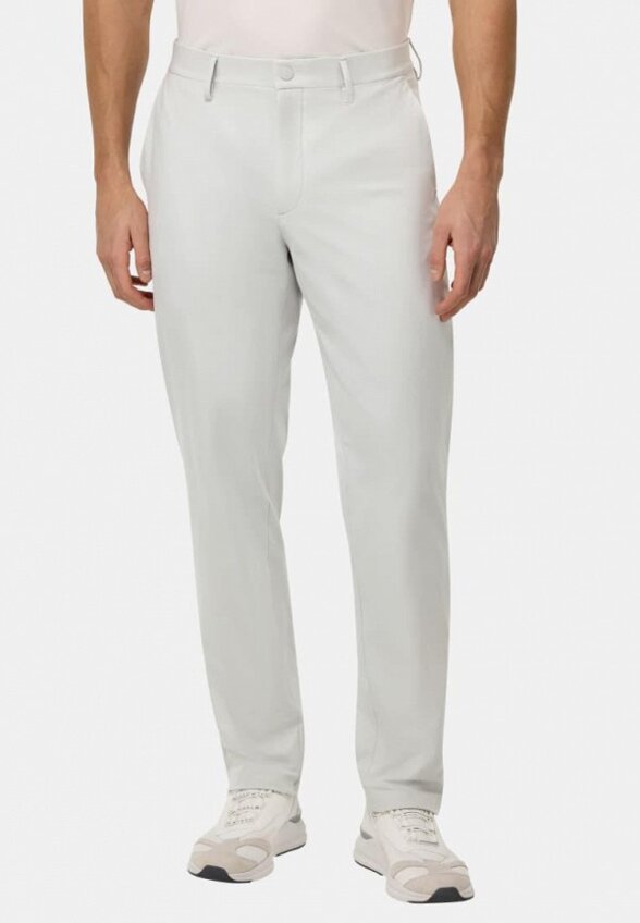 Брюки Boggi Milano