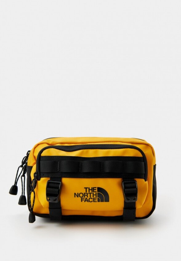 Сумка поясная The North Face