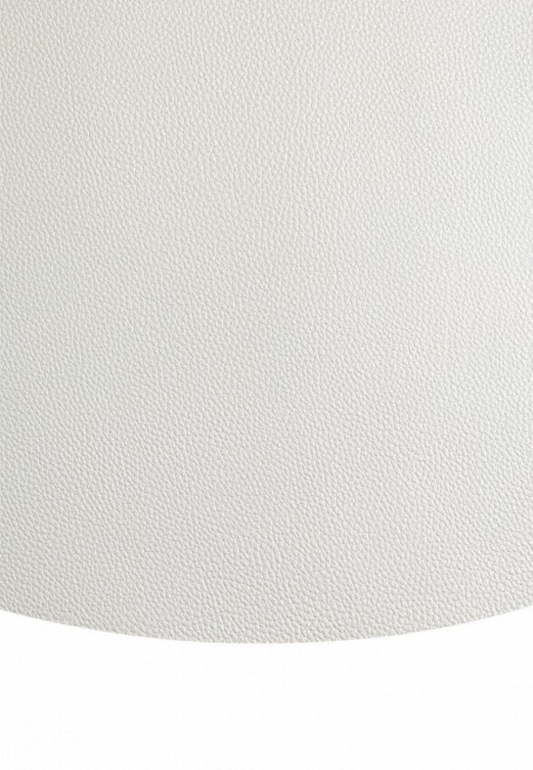 Плейсматы 2 шт. DeNastia