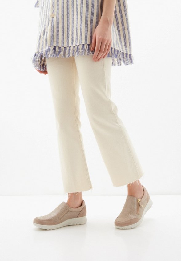 Кроссовки Imac