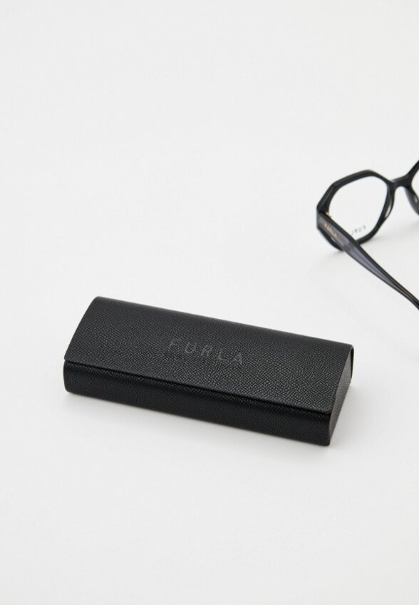Оправа Furla
